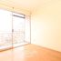 1 Habitación Apartamento en alquiler en Cordillera, Santiago, Puente Alto, Cordillera