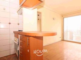 1 Habitación Apartamento en alquiler en Cordillera, Santiago, Puente Alto, Cordillera