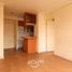 1 Habitación Apartamento en alquiler en Cordillera, Santiago, Puente Alto, Cordillera