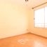 1 Habitación Apartamento en alquiler en Cordillera, Santiago, Puente Alto, Cordillera