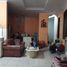 4 Schlafzimmer Villa zu verkaufen in Mengwi, Bali, Mengwi, Badung, Bali