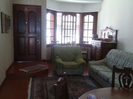 2 Schlafzimmer Haus zu verkaufen in La Matanza, Buenos Aires, La Matanza