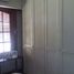 2 Schlafzimmer Haus zu verkaufen in La Matanza, Buenos Aires, La Matanza