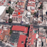 2 Habitación Apartamento en venta en Cuauhtemoc, Ciudad de México, Cuauhtemoc