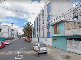 2 Habitación Apartamento en venta en Cuauhtemoc, Ciudad de México, Cuauhtemoc