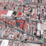 2 Habitación Apartamento en venta en Cuauhtemoc, Ciudad de México, Cuauhtemoc