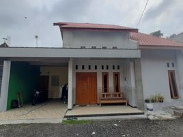 4 Bedroom Villa for sale in Seyegan, Sleman, Seyegan