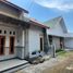 4 Bedroom Villa for sale in Seyegan, Sleman, Seyegan