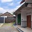 4 Bedroom Villa for sale in Seyegan, Sleman, Seyegan