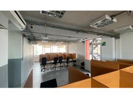 439 m² Office for rent in Bogotá, Cundinamarca, Bogotá