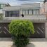 4 Schlafzimmer Villa zu verkaufen in Benito Juarez, Mexico City, Benito Juarez