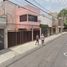 4 Schlafzimmer Villa zu verkaufen in Benito Juarez, Mexico City, Benito Juarez