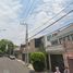 4 Schlafzimmer Villa zu verkaufen in Benito Juarez, Mexico City, Benito Juarez