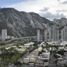 2 Bedroom Apartment for sale in Santa Catarina, Nuevo Leon, Santa Catarina