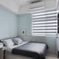 3 chambre Condominium for sale in Sepang, Selangor, Sepang, Sepang