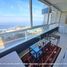 3 Habitación Apartamento en venta en Chile, Viña del Mar, Valparaíso, Valparaíso, Chile