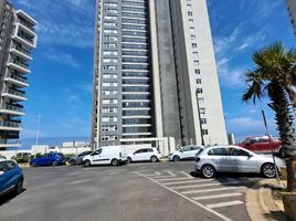3 Habitación Apartamento en venta en Chile, Viña del Mar, Valparaíso, Valparaíso, Chile