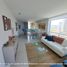 3 Habitación Apartamento en venta en Chile, Viña del Mar, Valparaíso, Valparaíso, Chile