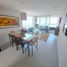 3 Habitación Apartamento en venta en Chile, Viña del Mar, Valparaíso, Valparaíso, Chile