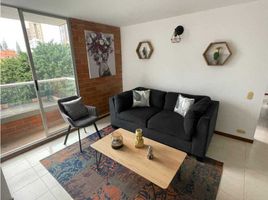 2 Bedroom Apartment for rent in Medellin, Antioquia, Medellin