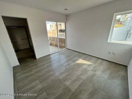 3 Schlafzimmer Villa zu verkaufen in Corregidora, Queretaro, Corregidora