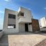 3 Schlafzimmer Villa zu verkaufen in Corregidora, Queretaro, Corregidora