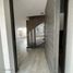 3 Schlafzimmer Villa zu verkaufen in Corregidora, Queretaro, Corregidora