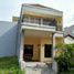3 Kamar Vila for sale in Lakarsantri, East Jawa, Lakarsantri, Surabaya, East Jawa, Indonesia