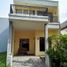 3 Kamar Vila for sale in Lakarsantri, East Jawa, Lakarsantri, Surabaya, East Jawa, Indonesia