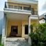 3 Kamar Vila for sale in Lakarsantri, East Jawa, Lakarsantri, Surabaya, East Jawa, Indonesia
