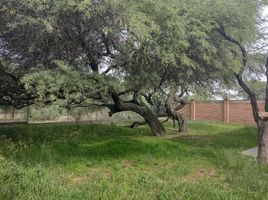在Aguascalientes出售的3 卧室 Quinta, Aguascalientes, Aguascalientes