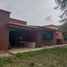 在Aguascalientes出售的3 卧室 Quinta, Aguascalientes, Aguascalientes