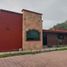 在Aguascalientes出售的3 卧室 Quinta, Aguascalientes, Aguascalientes