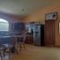在Aguascalientes出售的3 卧室 Quinta, Aguascalientes, Aguascalientes