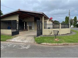 3 Habitación Casa en alquiler en Panamá, Arraiján, Arraiján, Panamá Oeste, Panamá