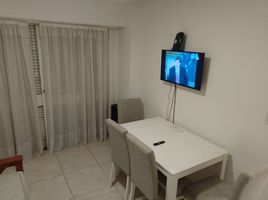 1 Bedroom Condo for sale in General Pueyrredon, Buenos Aires, General Pueyrredon