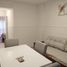 1 Bedroom Condo for sale in General Pueyrredon, Buenos Aires, General Pueyrredon