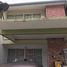 4 chambre Villa for sale in Setul, Seremban, Setul