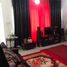 4 chambre Villa for sale in Setul, Seremban, Setul