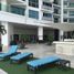 1 Habitación Departamento en alquiler en Pueblo Nuevo, Panamá, Pueblo Nuevo, Ciudad de Panamá, Panamá, Panamá