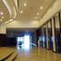 1 Habitación Departamento en alquiler en Pueblo Nuevo, Panamá, Pueblo Nuevo, Ciudad de Panamá, Panamá, Panamá