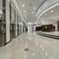 1 Habitación Departamento en alquiler en Pueblo Nuevo, Panamá, Pueblo Nuevo, Ciudad de Panamá, Panamá, Panamá