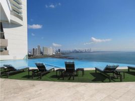 1 Habitación Departamento en alquiler en Pueblo Nuevo, Panamá, Pueblo Nuevo, Ciudad de Panamá, Panamá, Panamá