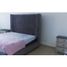 1 Habitación Departamento en alquiler en Pueblo Nuevo, Panamá, Pueblo Nuevo, Ciudad de Panamá, Panamá, Panamá