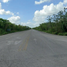  Land for sale in Valladolid, Yucatan, Valladolid