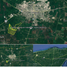  Land for sale in Valladolid, Yucatan, Valladolid