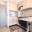 2 Bedroom Condo for sale in Cordillera, Santiago, Pirque, Cordillera