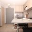 2 Bedroom Condo for sale in Cordillera, Santiago, Pirque, Cordillera