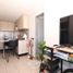2 Bedroom Condo for sale in Cordillera, Santiago, Pirque, Cordillera