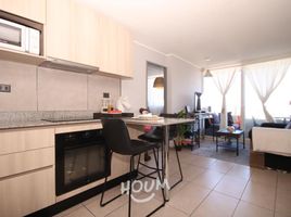 2 Bedroom Condo for sale in Cordillera, Santiago, Pirque, Cordillera
